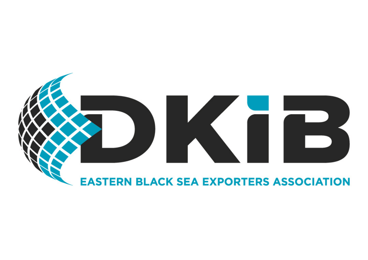 Eastern Black Sea Exporters Association