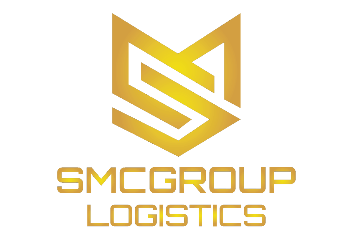 SMC Group