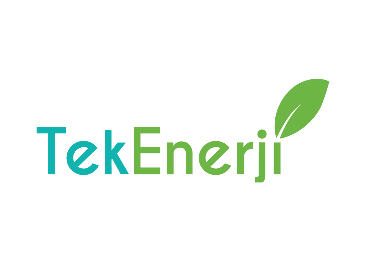 Tek Enerji