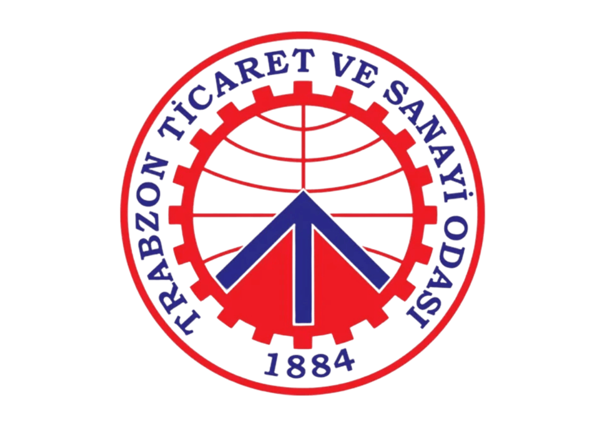 Trabzon Chamber of Commerce and Industry