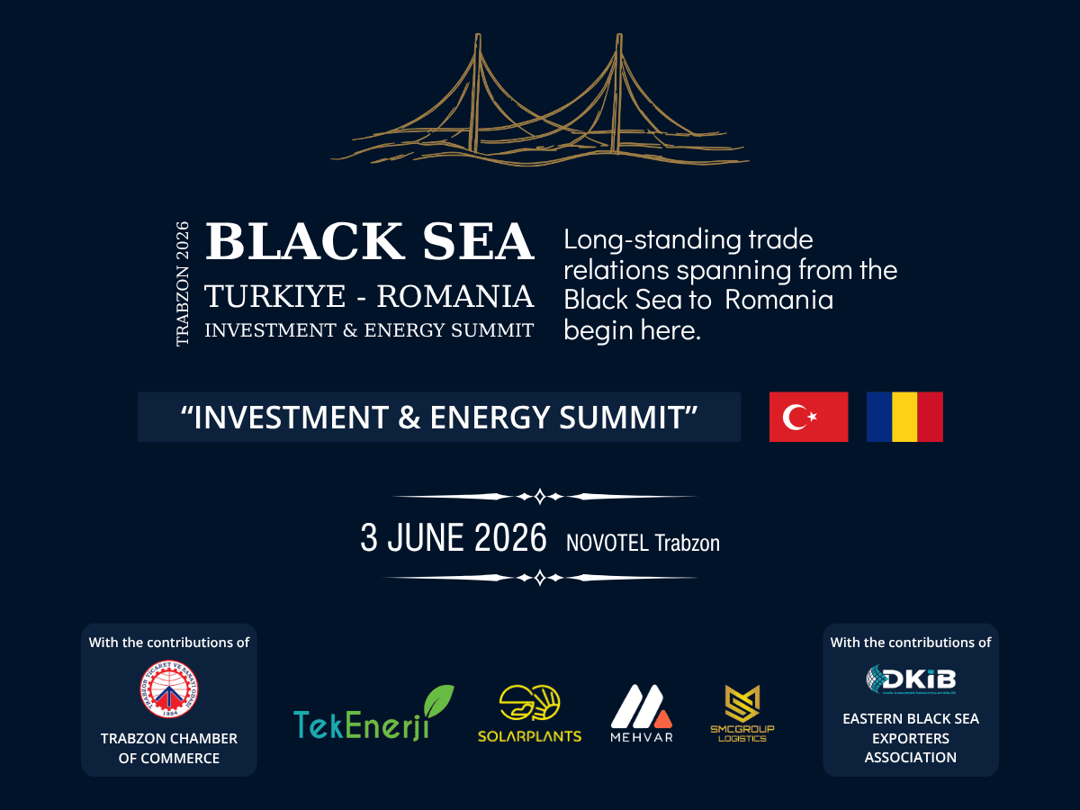 Trade Summit