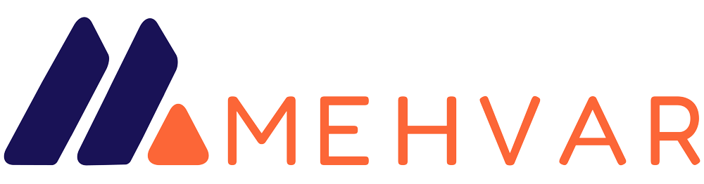 Mehvar