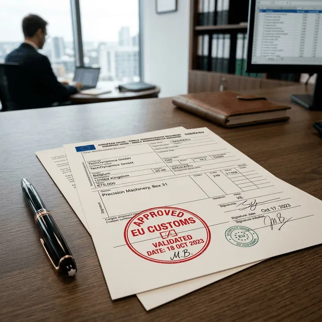 Yüksek Getirili GES Yatırımları