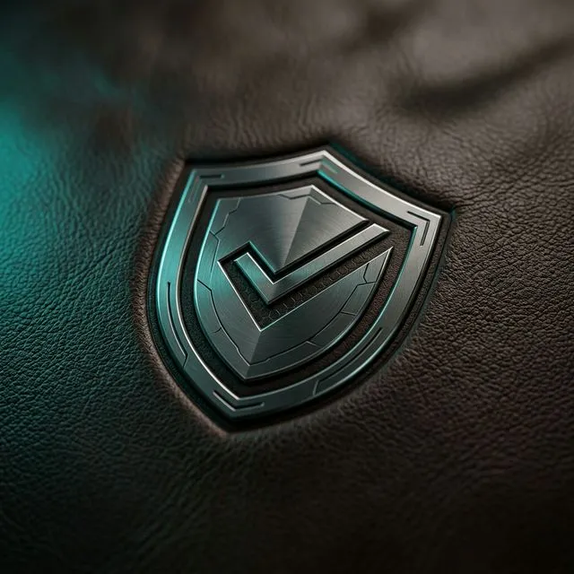 FAQ Background