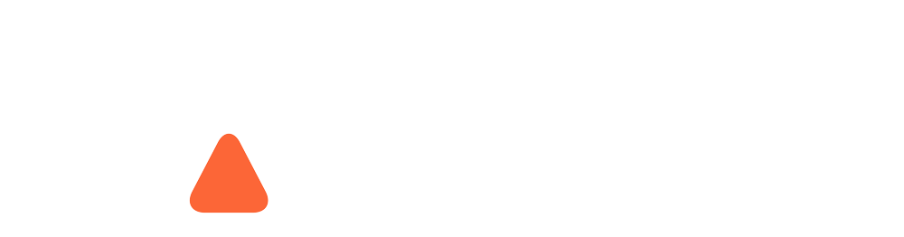 Mehvar Logo