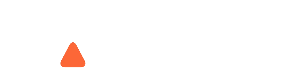 Mehvar Logo