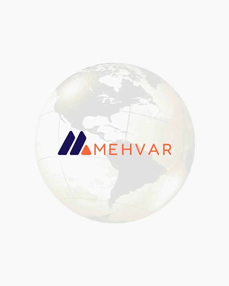 Biz Kimiz - Mehvar Yenilenebilir Enerji