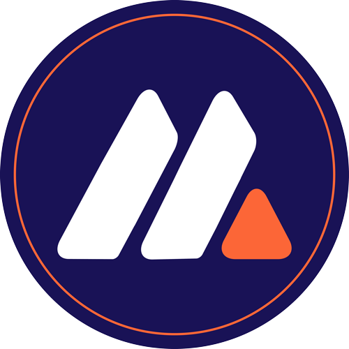 Mehvar