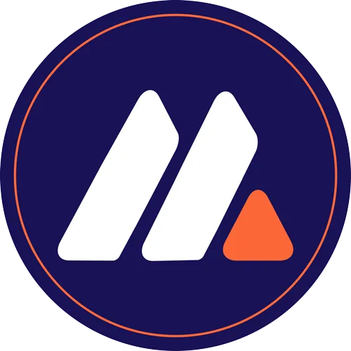 Mehvar