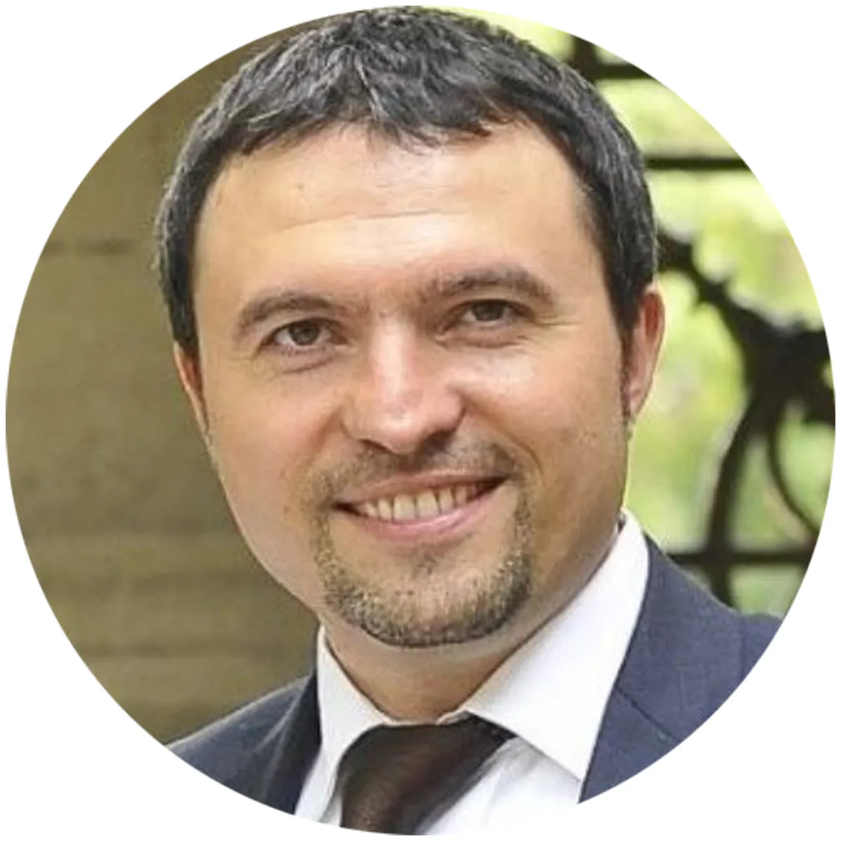 Radu EREMCIUC