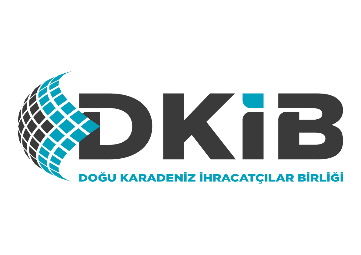 Doğu Karadeniz İhracatçılar Birliği