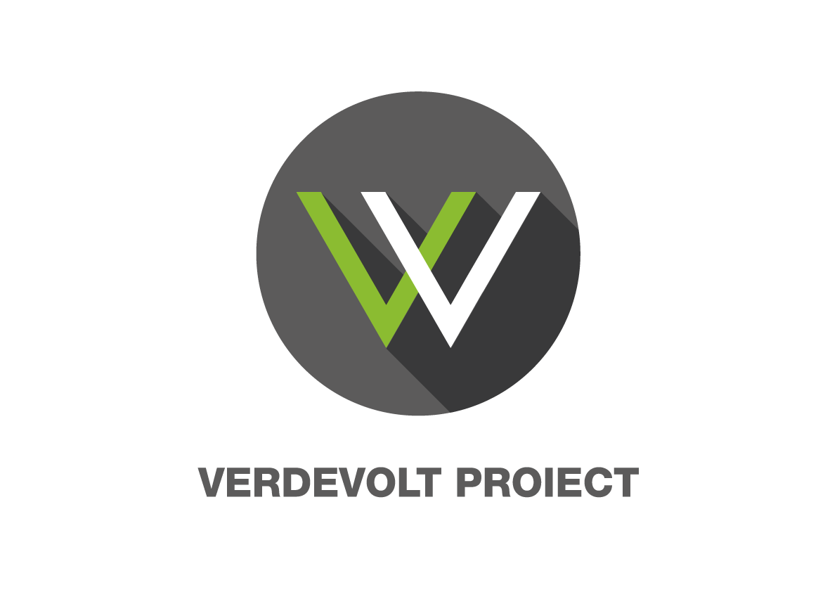 Verdevolt
