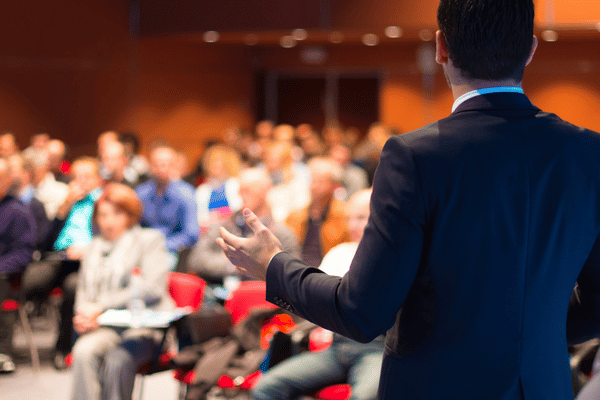 BLACK SEA INVESTMENT AND ENERGY SUMMIT